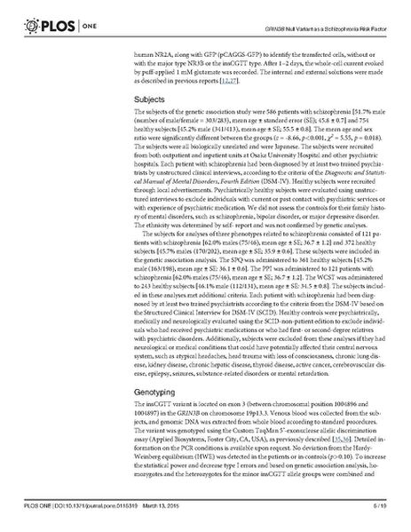 File:Page6-695px-Matsuno PLOS One.pdf.jpg
