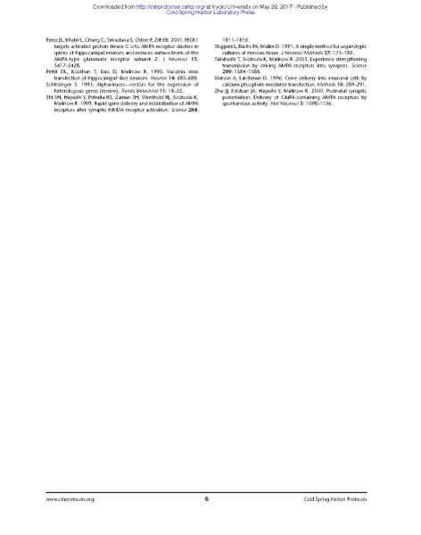 File:Page6-942px-Malinow Imaging Living Cells.pdf.jpg