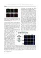 Thumbnail for version as of 06:17, 11 April 2026