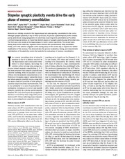 ← previous page