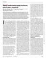 Thumbnail for version as of 06:17, 11 April 2026