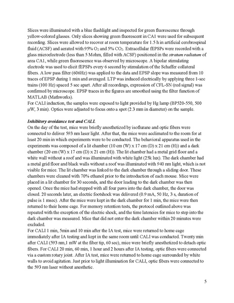 File:20250323102446!Goto Science 2021.pdf