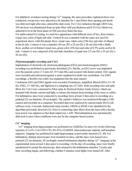 File:20250323102446!Goto Science 2021.pdf