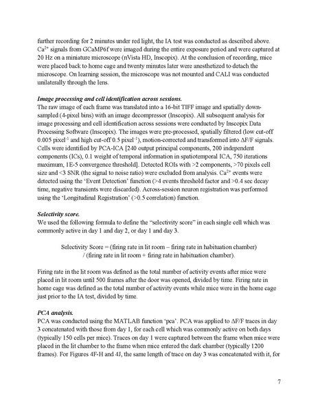 File:20250323102446!Goto Science 2021.pdf