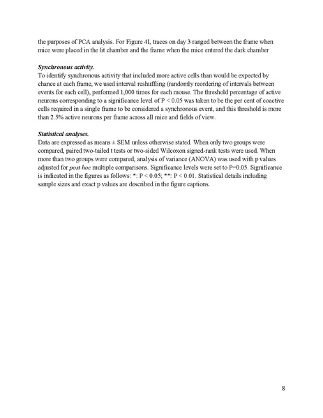 File:20250323102446!Goto Science 2021.pdf