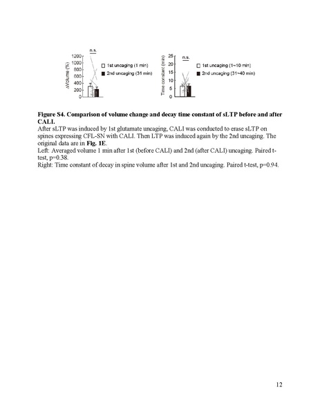 File:20250323102446!Goto Science 2021.pdf