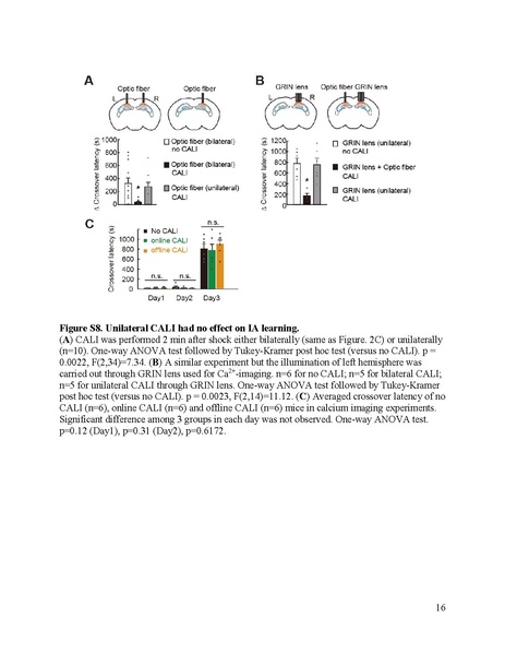 File:20250323102446!Goto Science 2021.pdf