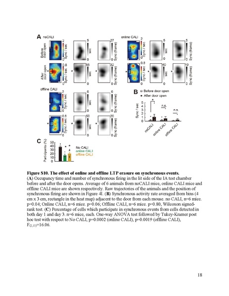 File:20250323102446!Goto Science 2021.pdf