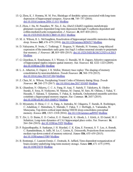File:20250323102446!Goto Science 2021.pdf