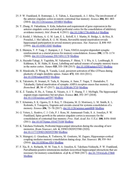File:20250323102446!Goto Science 2021.pdf