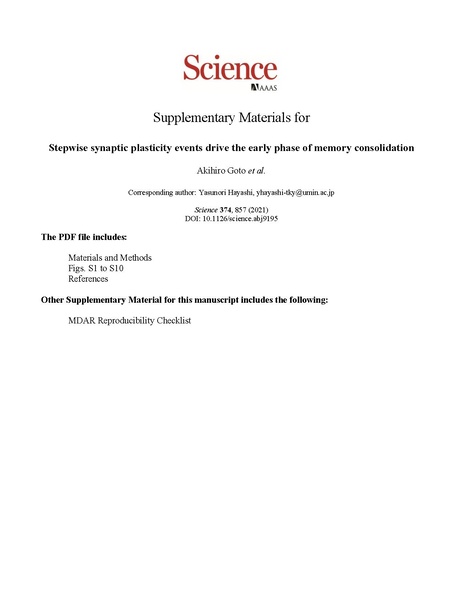 File:20250323102446!Goto Science 2021.pdf