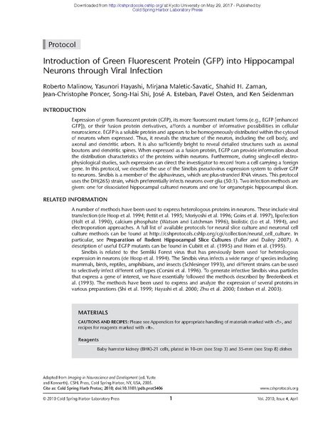 File:20250323102502!Malinow Imaging Living Cells.pdf