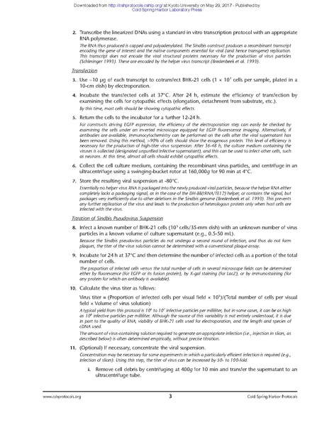 File:20250323102502!Malinow Imaging Living Cells.pdf