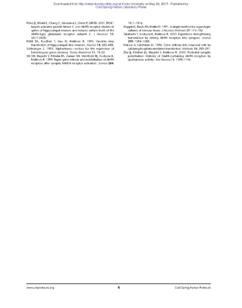 File:20250323102502!Malinow Imaging Living Cells.pdf