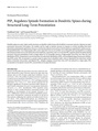Thumbnail for version as of 06:17, 11 April 2026