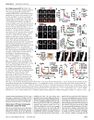 Thumbnail for version as of 06:17, 11 April 2026