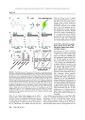 Thumbnail for version as of 06:17, 11 April 2026