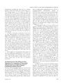 Thumbnail for version as of 06:17, 11 April 2026