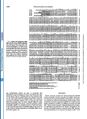 Thumbnail for version as of 06:17, 11 April 2026