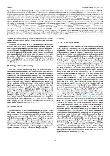 File:Page4-635px-Liu Neurosci Res 2025.pdf.jpg