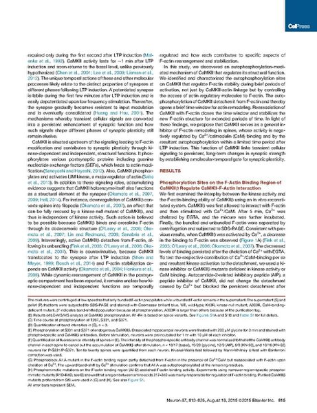 File:Page4-692px-Kim Neuron.pdf.jpg