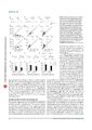 Thumbnail for version as of 06:18, 11 April 2026