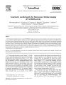 Thumbnail for version as of 06:17, 11 April 2026