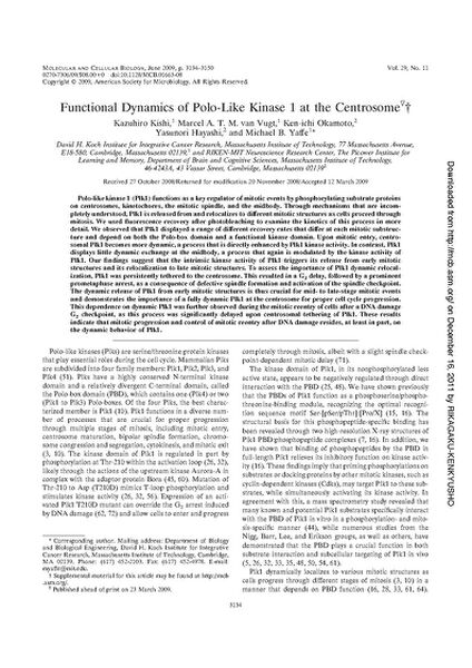 File:Page1-635px-Kishi mol cell biol.pdf.jpg