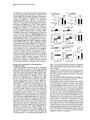 Thumbnail for version as of 06:17, 11 April 2026