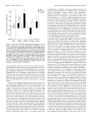 Thumbnail for version as of 06:17, 11 April 2026