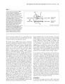 Thumbnail for version as of 06:17, 11 April 2026