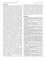 Thumbnail for version as of 06:17, 11 April 2026
