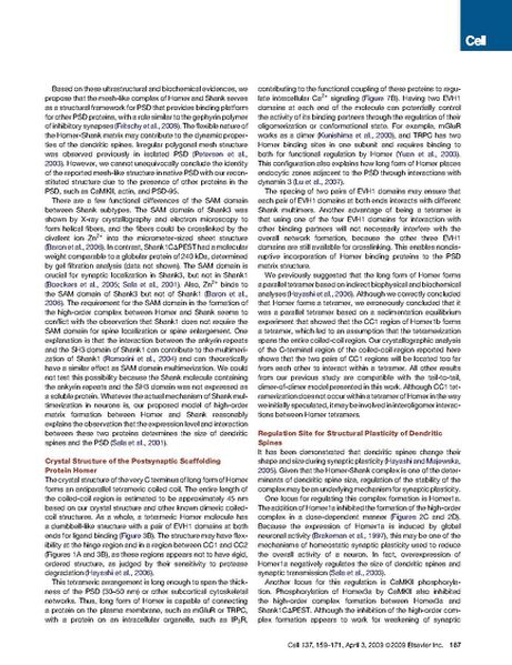 File:Page9-692px-Hayashi cell.pdf.jpg