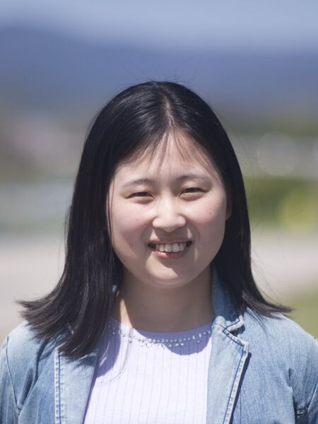 File:Yui Sugiyama.jpg