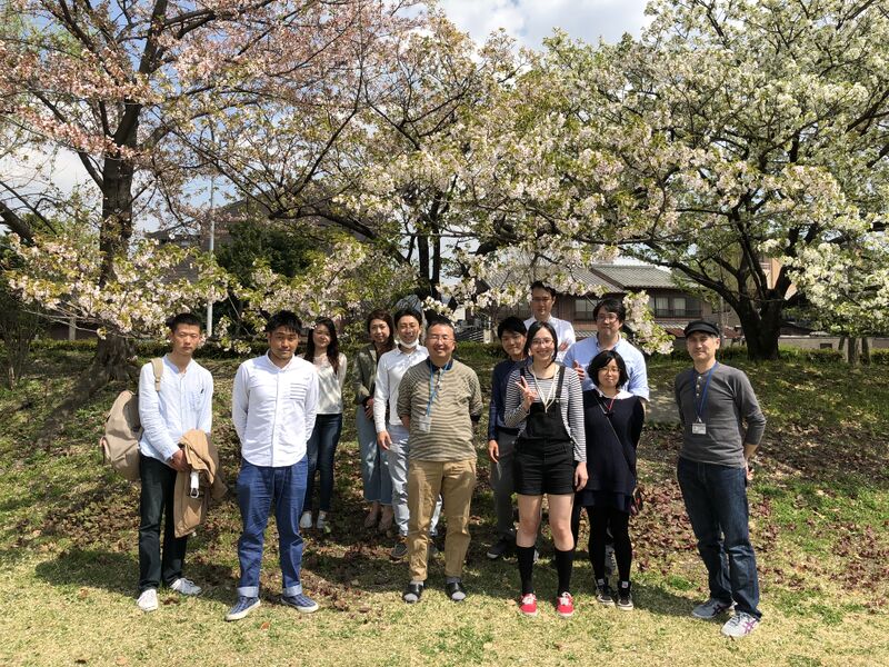 File:20250323102638!Photo 2018 April.jpeg