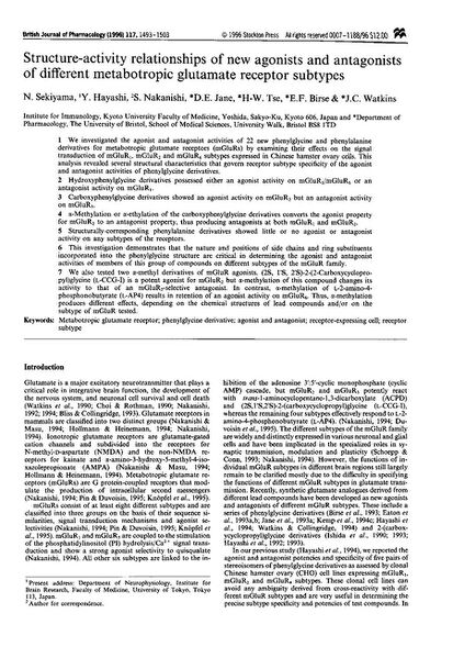 File:Page1-600px-Sekiyama Br J Pharmacol.pdf.jpg