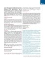 Thumbnail for version as of 06:17, 11 April 2026
