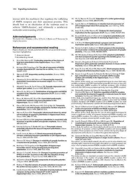 File:Page5-694px-Malinow Curr Opin Neurobiol.pdf.jpg