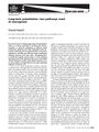Thumbnail for version as of 06:18, 11 April 2026