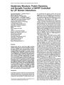 Thumbnail for version as of 06:18, 11 April 2026