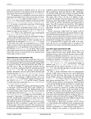 Thumbnail for version as of 06:18, 11 April 2026