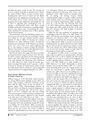 Thumbnail for version as of 06:17, 11 April 2026