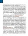 Thumbnail for version as of 06:17, 11 April 2026