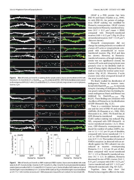 File:Page7-896px-Sala J Neurosci.pdf.jpg
