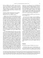 Thumbnail for version as of 06:17, 11 April 2026