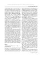 Thumbnail for version as of 06:17, 11 April 2026