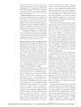 Thumbnail for version as of 06:17, 11 April 2026