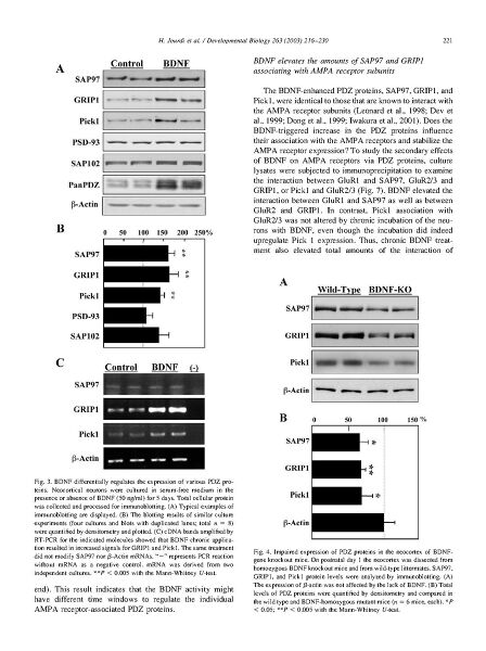 File:Page6-896px-Jourdi Dev Biol.pdf.jpg