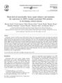 Thumbnail for version as of 06:17, 11 April 2026