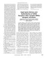 Thumbnail for version as of 06:18, 11 April 2026